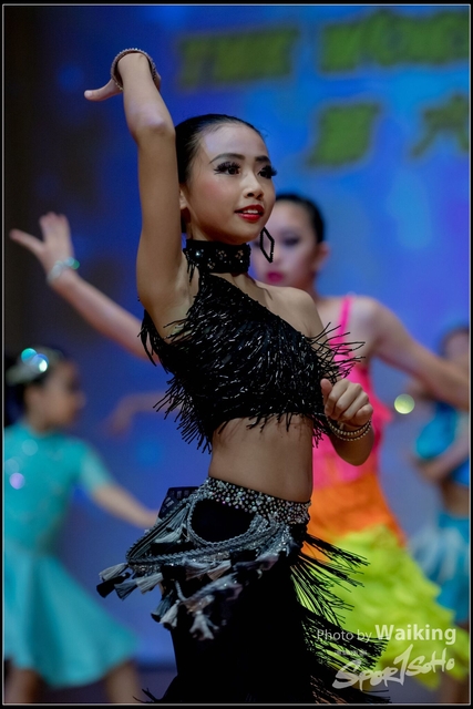 2019-07-07 Dance 0476