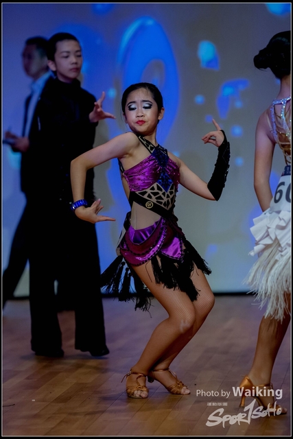 2019-07-07 Dance 1171