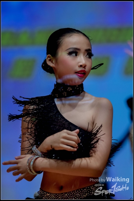 2019-07-07 Dance 0477