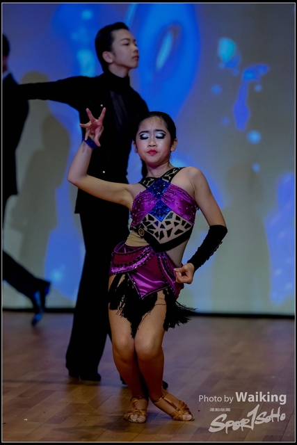 2019-07-07 Dance 1172