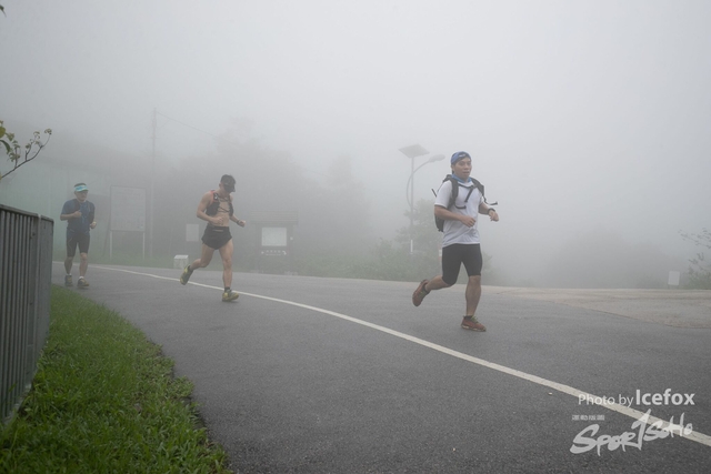 20190714_4_Trail_mini_2_SOHO-588