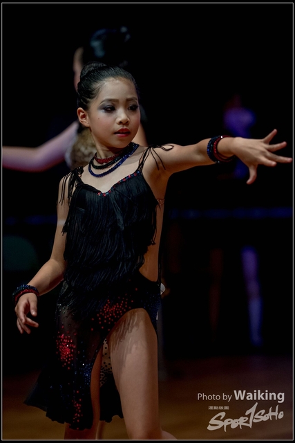 2019-07-07 Dance 0478
