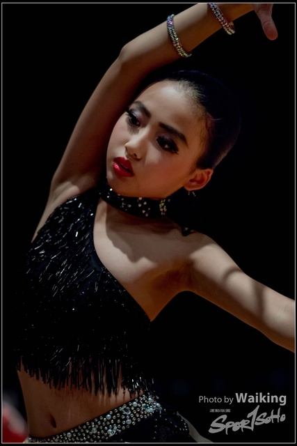 2019-07-07 Dance 1173