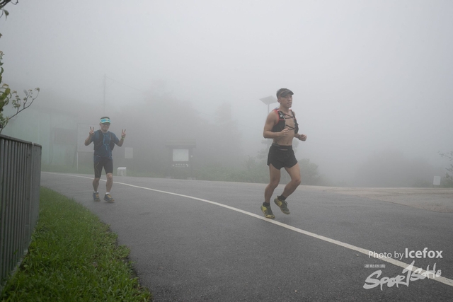 20190714_4_Trail_mini_2_SOHO-589