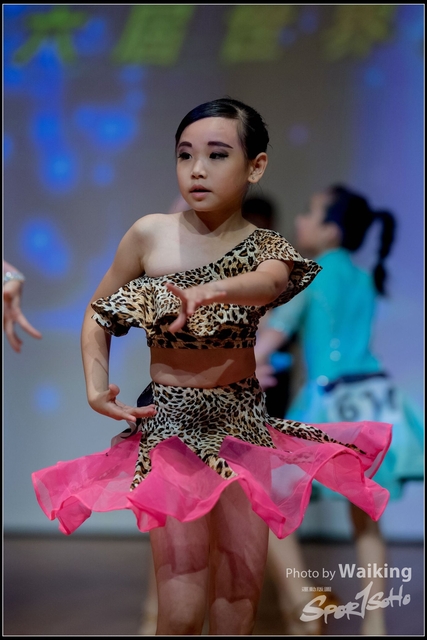 2019-07-07 Dance 0479