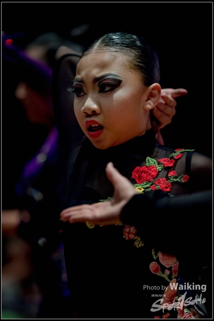 2019-07-07 Dance 1174