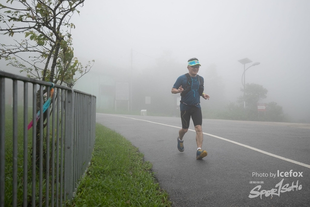20190714_4_Trail_mini_2_SOHO-590