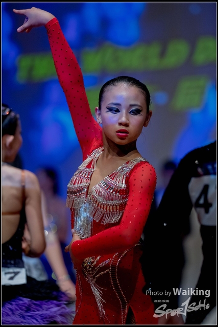 2019-07-07 Dance 1175