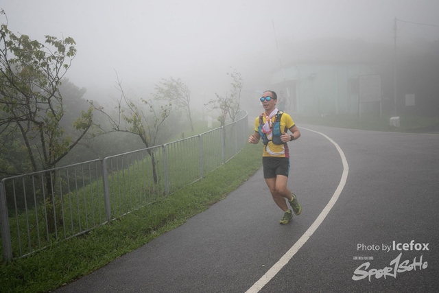 20190714_4_Trail_mini_2_SOHO-591