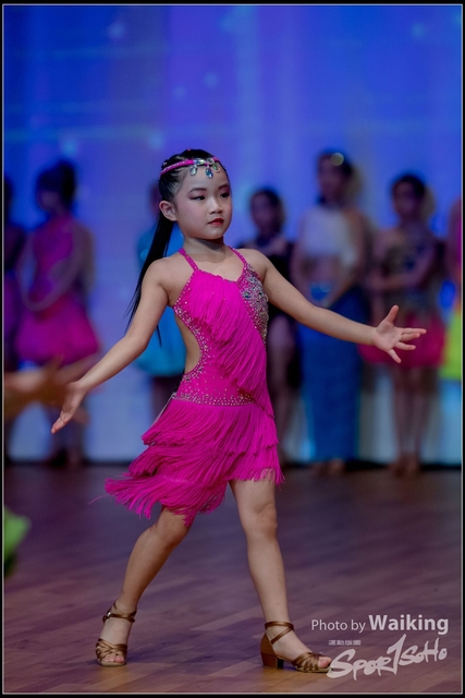 2019-07-07 Dance 0481
