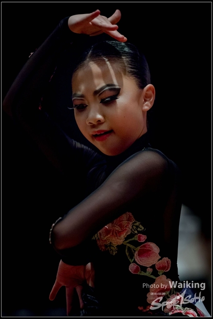2019-07-07 Dance 1176