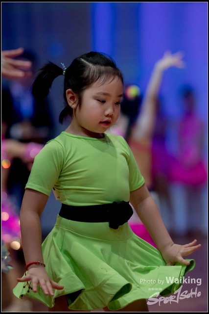 2019-07-07 Dance 0482