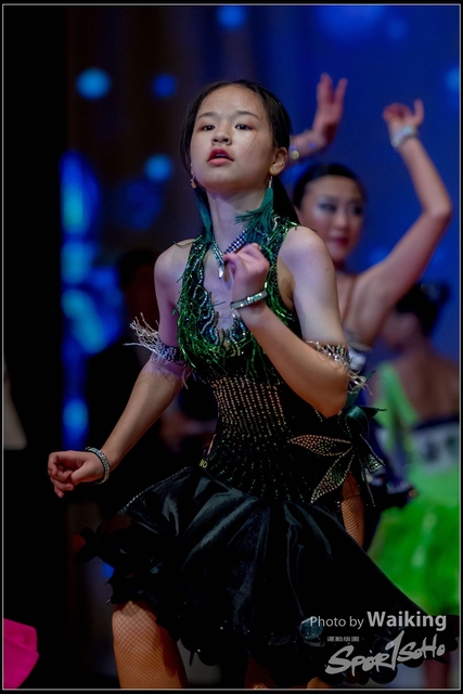 2019-07-07 Dance 1177