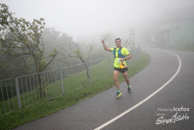 20190714_4_Trail_mini_2_SOHO-593