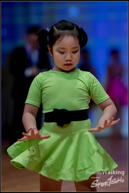 2019-07-07 Dance 0483