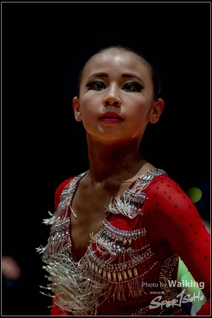 2019-07-07 Dance 1178