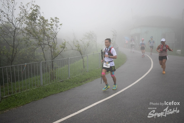 20190714_4_Trail_mini_2_SOHO-594