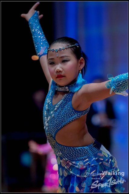 2019-07-07 Dance 0484