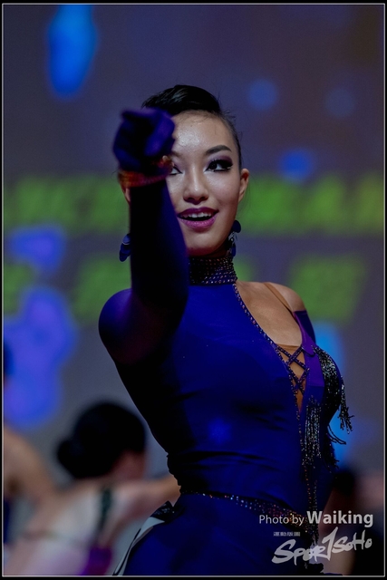 2019-07-07 Dance 1179