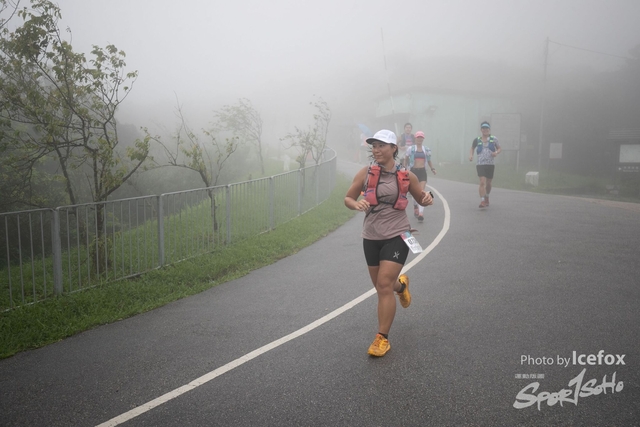 20190714_4_Trail_mini_2_SOHO-595