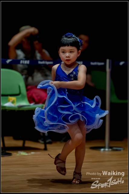 2019-07-07 Dance 0485
