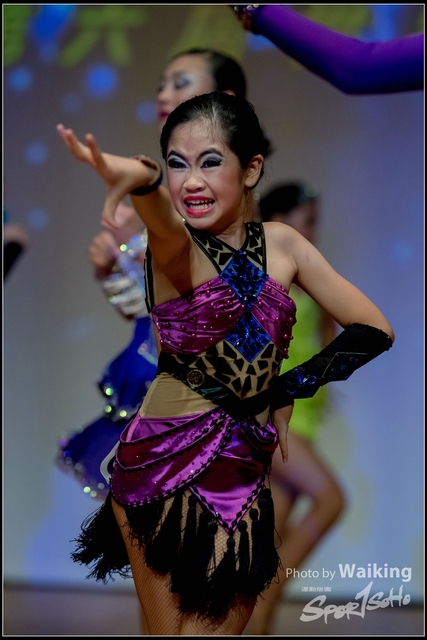 2019-07-07 Dance 1180