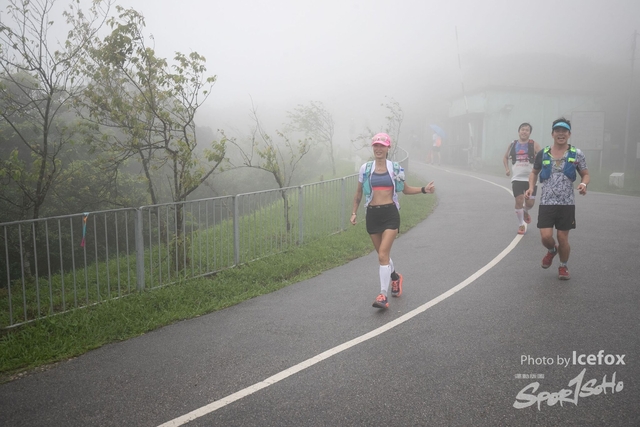 20190714_4_Trail_mini_2_SOHO-596