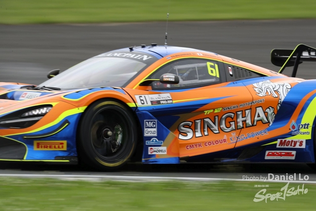 Fuji_Blancpain GT__8095