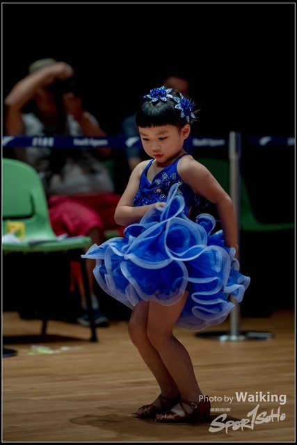 2019-07-07 Dance 0486