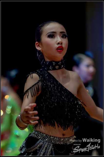 2019-07-07 Dance 1181