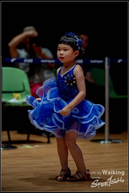 2019-07-07 Dance 0487