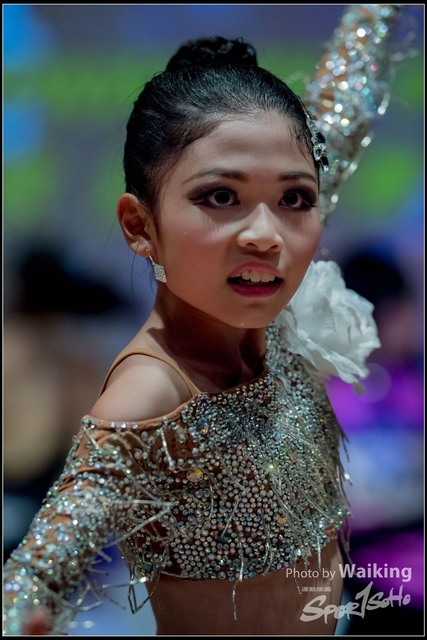 2019-07-07 Dance 1182