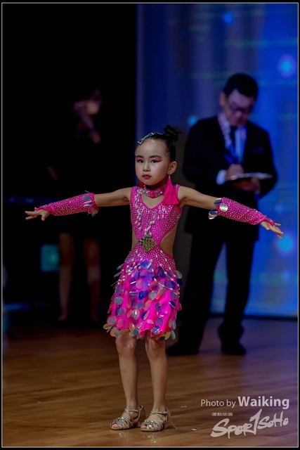2019-07-07 Dance 0488