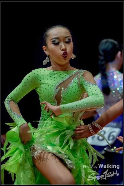 2019-07-07 Dance 1183