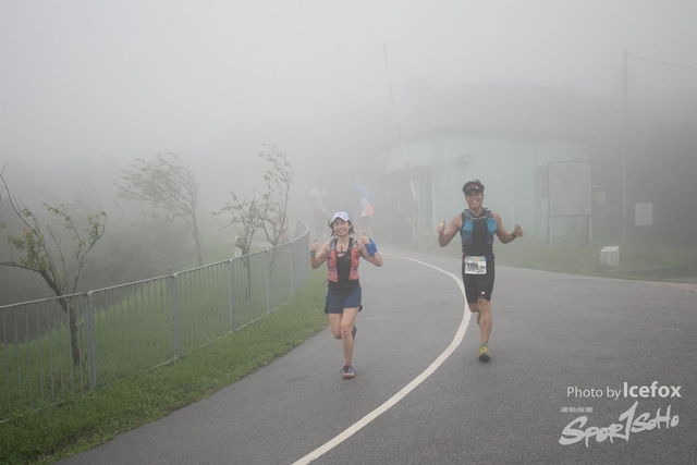 20190714_4_Trail_mini_2_SOHO-599