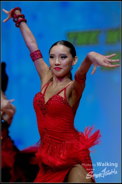 2019-07-07 Dance 1184