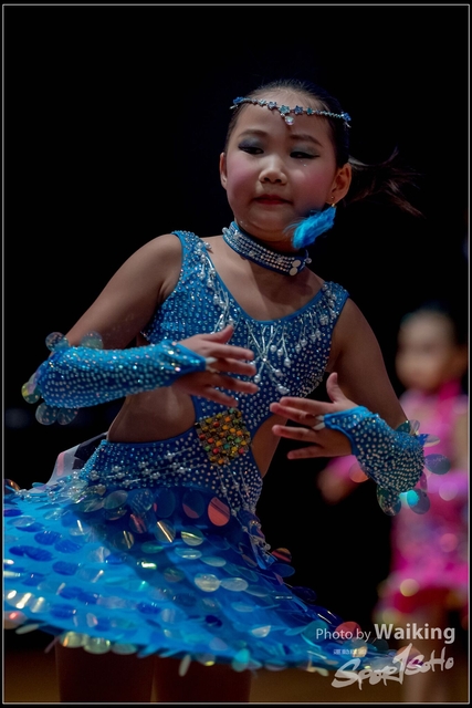 2019-07-07 Dance 0490