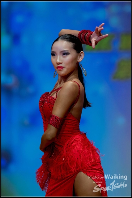 2019-07-07 Dance 1185