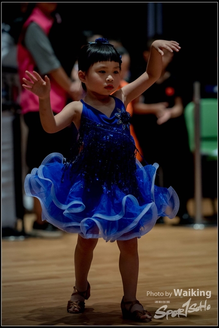 2019-07-07 Dance 0491
