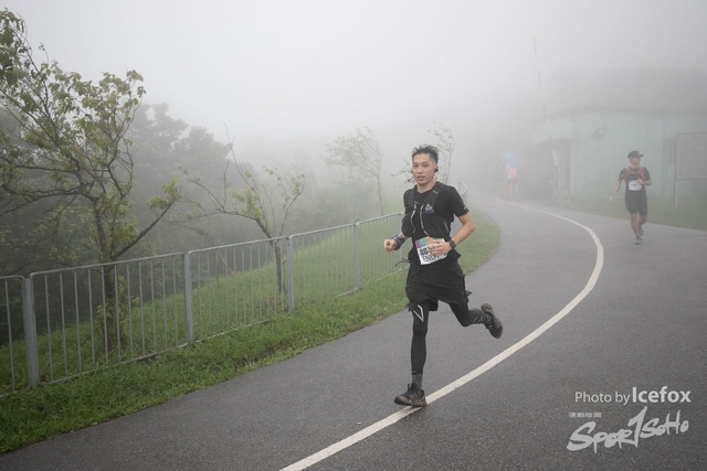20190714_4_Trail_mini_2_SOHO-602