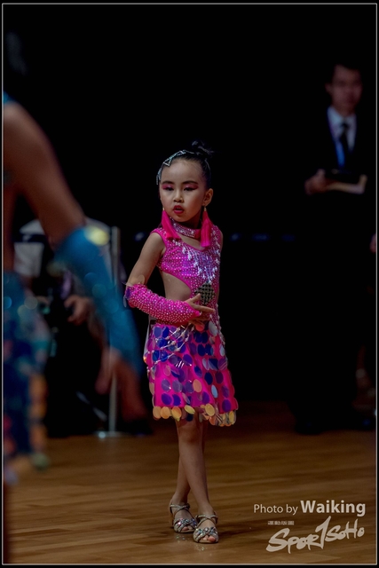 2019-07-07 Dance 0492