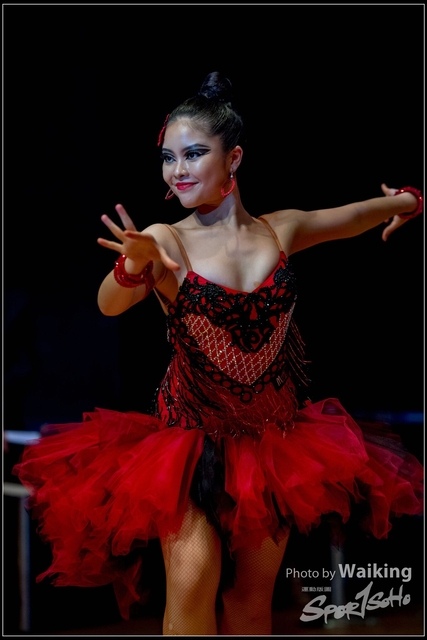 2019-07-07 Dance 1187