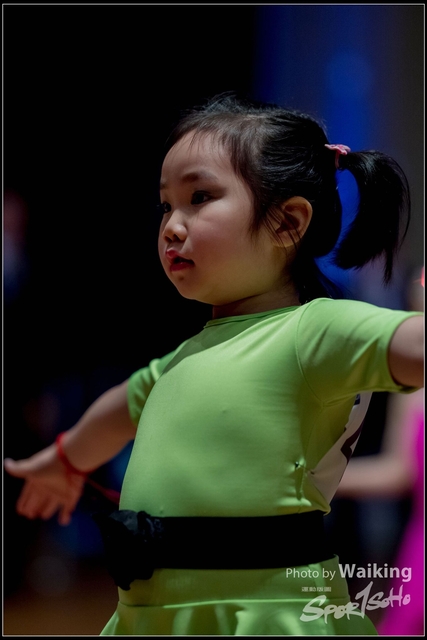 2019-07-07 Dance 0493
