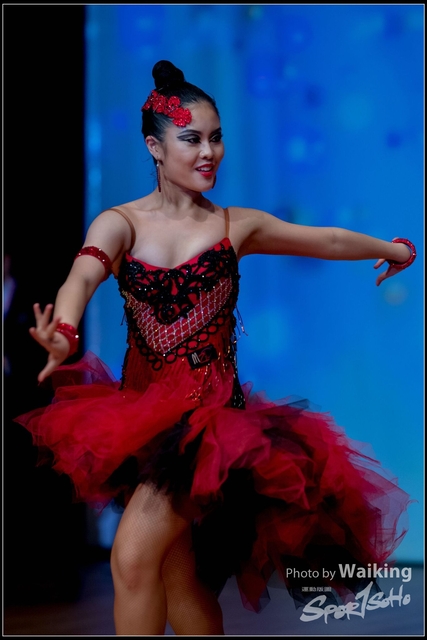 2019-07-07 Dance 1188