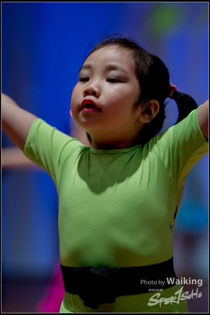 2019-07-07 Dance 0494