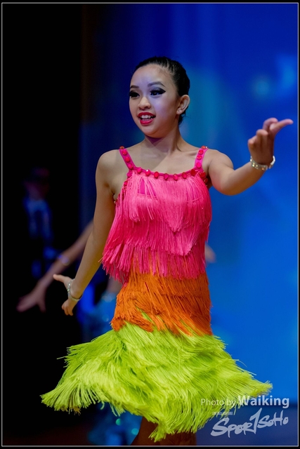 2019-07-07 Dance 0495