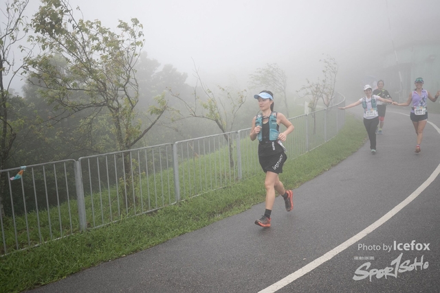 20190714_4_Trail_mini_2_SOHO-605