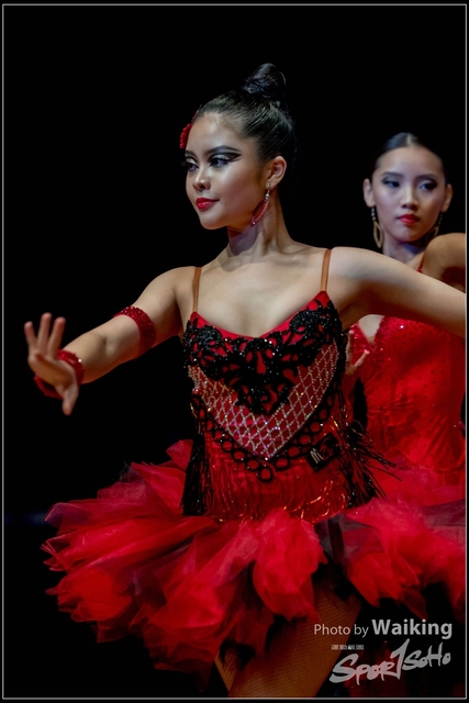 2019-07-07 Dance 1190