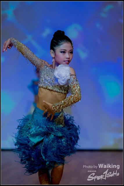 2019-07-07 Dance 0496