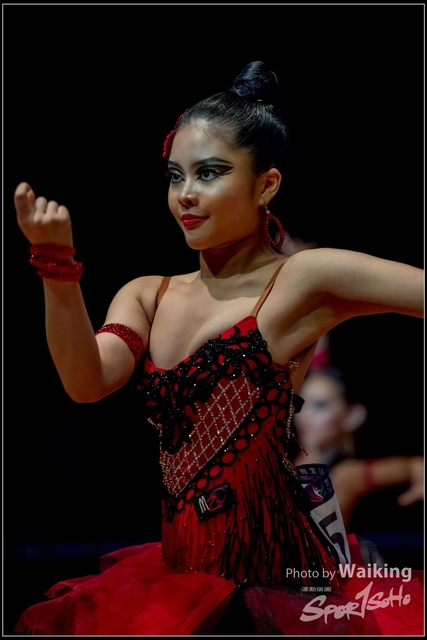 2019-07-07 Dance 1191